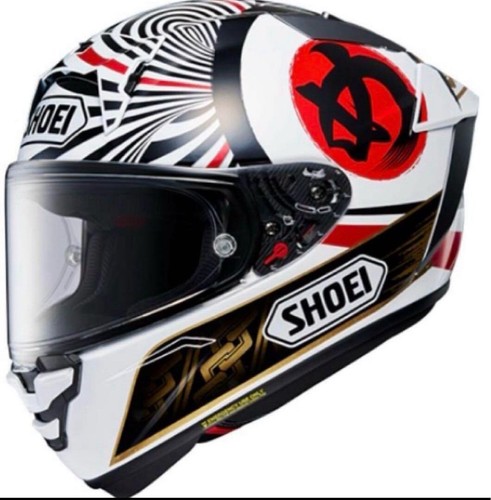 Casque intégral taille - , m