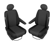 RENAULT Master Housses De