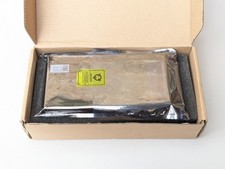 Batterie pour DELL PRECISION M6600 Series PN-DEL-1K5-HC