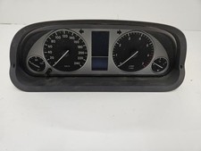 Compteur MERCEDES CLASSE B 245