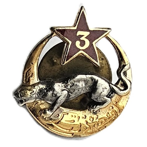 Régiment de spahis - régiment,