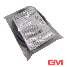 Capteur De Distance Inductif