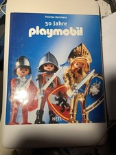 RARE LIVRE NEUF BLISTER 30
