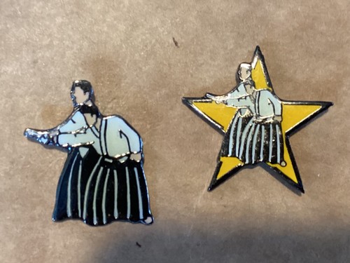 Pins jodo kendo iaïdo - jodo, egf