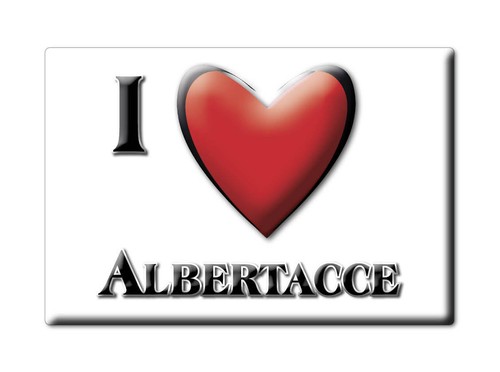 Aimant sur albertacce basse - aimant, albertacce,