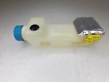 Réservoir Mac Allister debroussailleuse M4MTP25-2