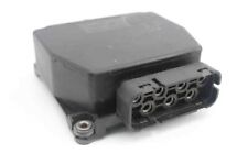 ♻️🇫🇷 1 BLOC