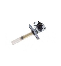 Robinet essence pour quad - pour,