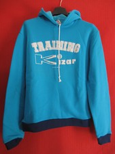 Sweat à Capuche TRAINING
