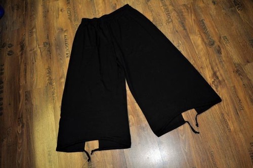 Myo obsession marlenehose - myo, my