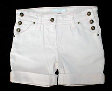 BURBERRY Children Dusty Pink