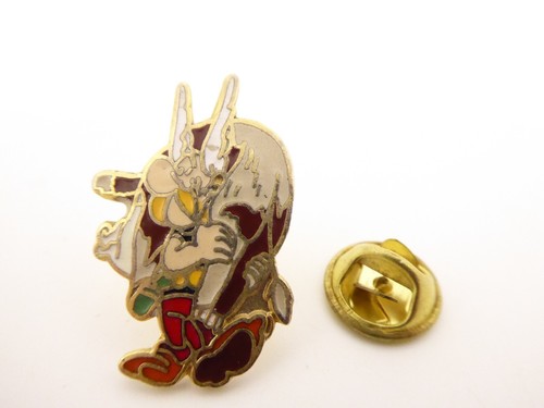 Pin pins badge - ,