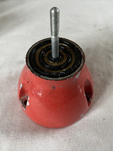 Embase pour lampe jielde - jielde, #a21#
