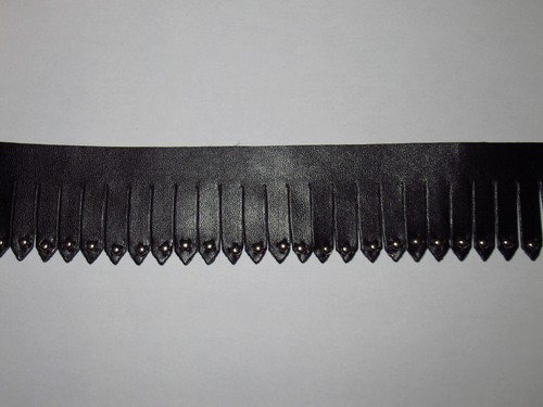 Metres galon a - de,