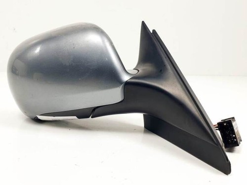 Rs0225402 rétroviseur droit - rs0225402,