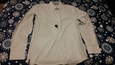 Brand New Mens Kenneth Cole