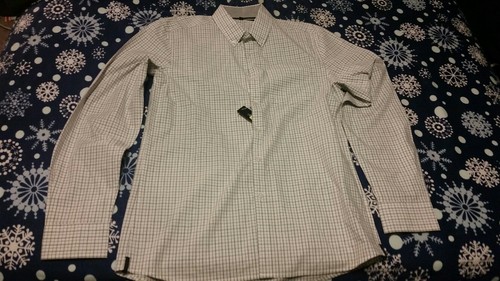 Brand new mens - brand, cole