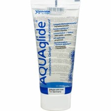 AQUAGLIDE 200 Ml PZN00980949
