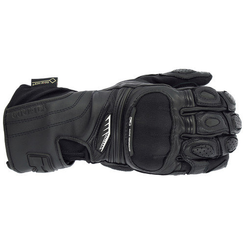 Gants moto richa extreme - extreme, 2