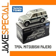 JakeSpecial – Voiture