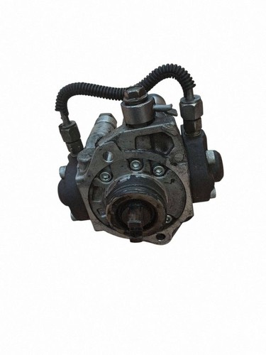 Mazda 2015 diesel - mazda,