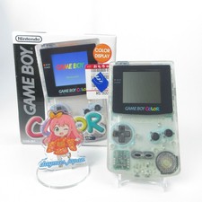 【Très bon】Console