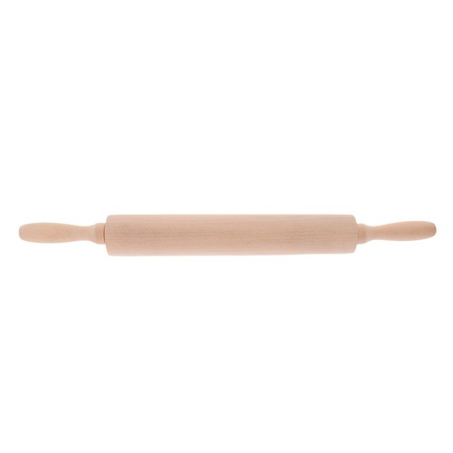 Rouleau patisserie laminoir - ,