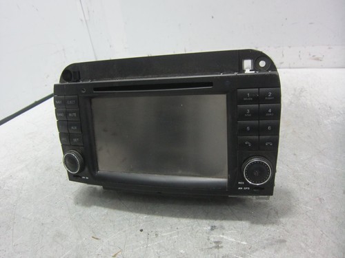 Système navigation gps - systÈme,