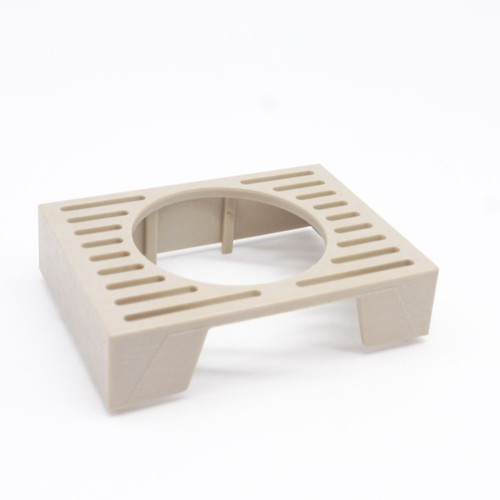37735 playmobil socle - 37735, pour