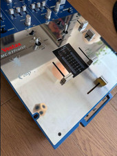 1pcs Vestax PMC-07Pro ISP