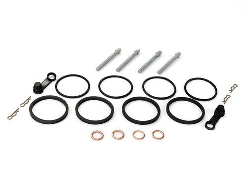 Selle freinage réparer kit - de,