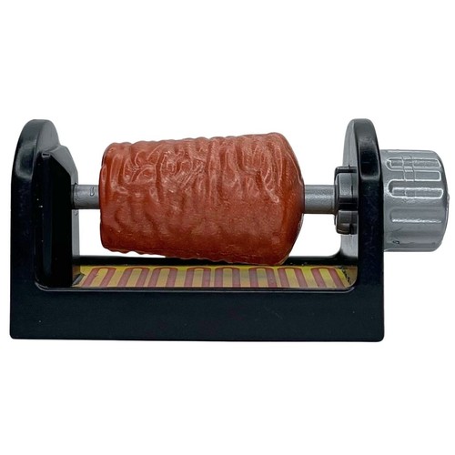 Playmobil rouleau viande kebab