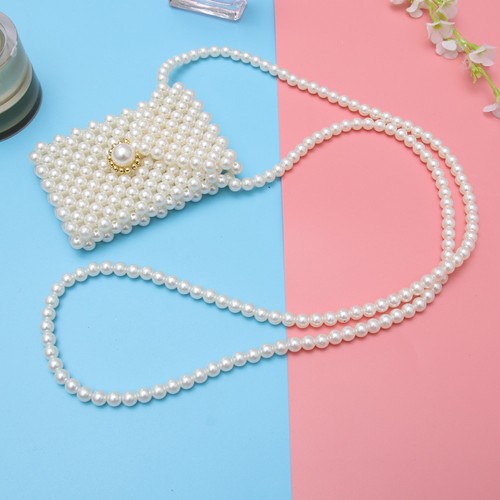 Pochette soiree petit sac - petit, À