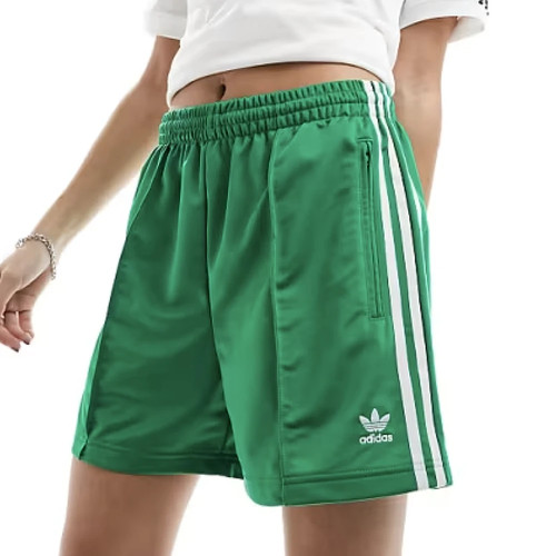Pantaloncini adidas femme - pantaloncini,
