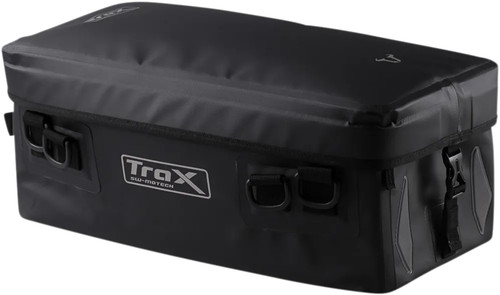 Sac supplémentaire pour trax - sac,