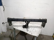 PW96042009 attelage de remorque pour TOYOTA RAV 4 V ( A5 H5 ) 2.5 5695293