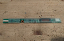 LCD Inverter Portable Fujitsu