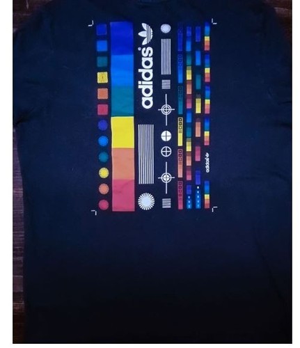 Shirt adidas originals - adidas,