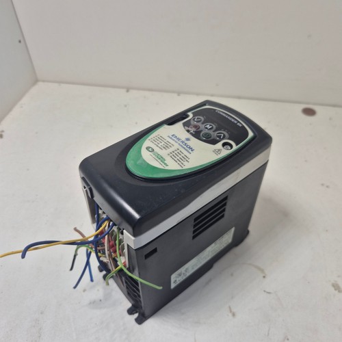Ska1200037 leroy somer - somer,