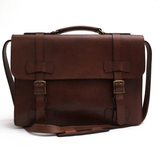 Sac affaires flight - d'affaires,