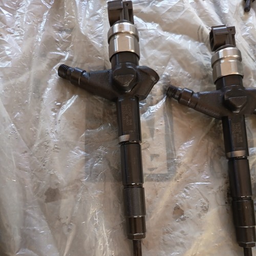 Porte injecteur denso - porte-injecteur,