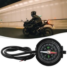 Système de charge USB