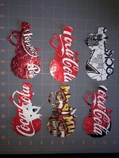 Winter Wonder Snowman