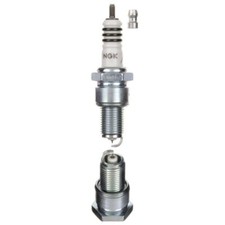 Bougie Harley Davidson X 90 /