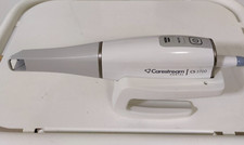 scanner d'emprintes dentaire intra oral CS 3700