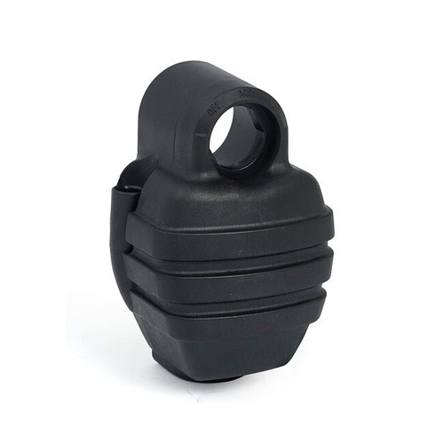 Bobine allumage style oem - d'allumage,