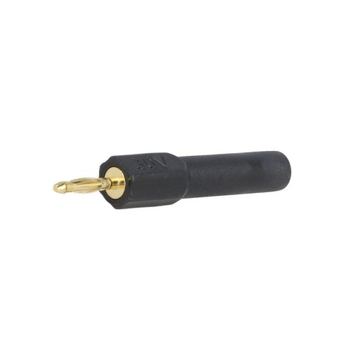 P72914 2mm bananes - 2mm,