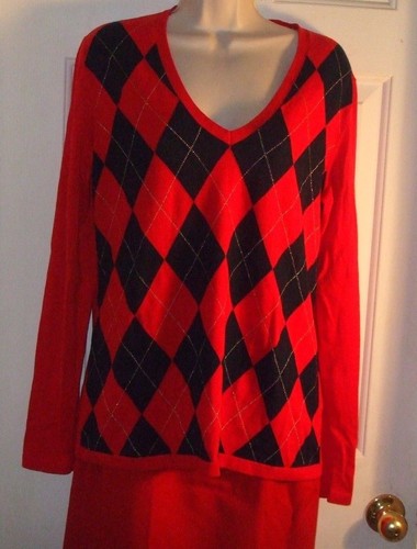New tommy hilfiger - tommy,