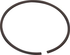 Bague de sécurité Rems pour