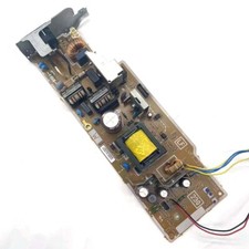 Power Supply Board 220V